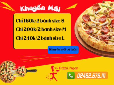 KM ca tuan